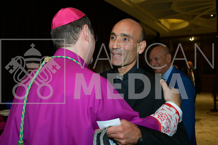 %_tempFileName06339_04102019%