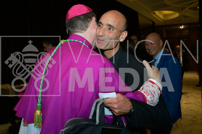 %_tempFileName06340_04102019%