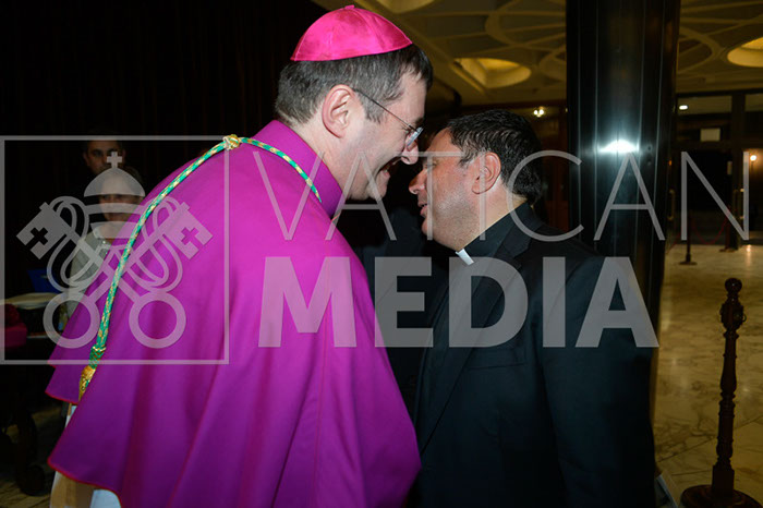 %_tempFileName06345_04102019%