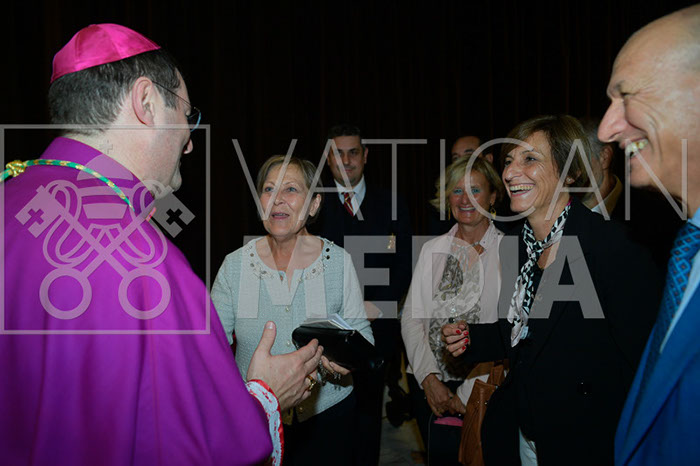 %_tempFileName06350_04102019%