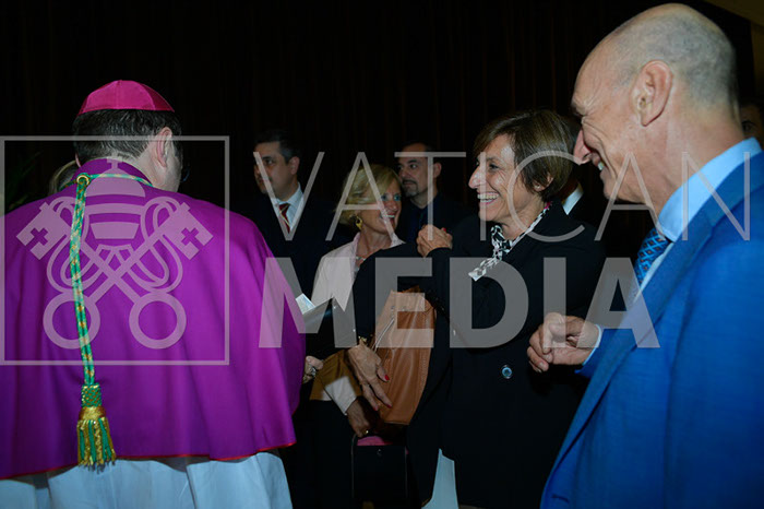 %_tempFileName06351_04102019%