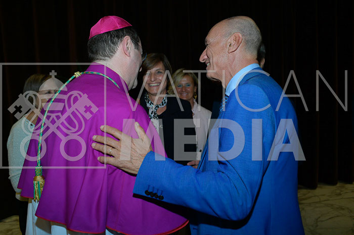 %_tempFileName06353_04102019%