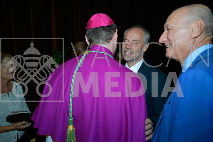 %_tempFileName06355_04102019%