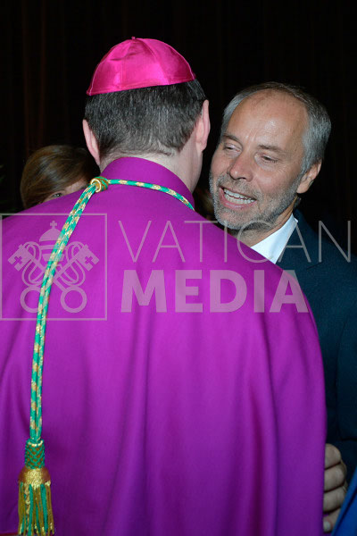 %_tempFileName06356_04102019%