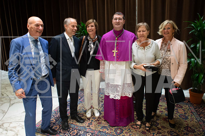 %_tempFileName06357_04102019%