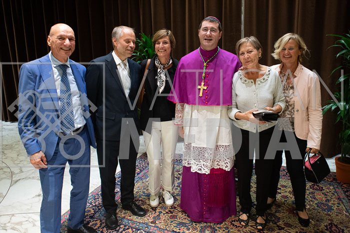 %_tempFileName06358_04102019%