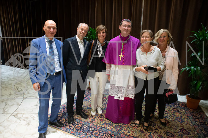 %_tempFileName06361_04102019%