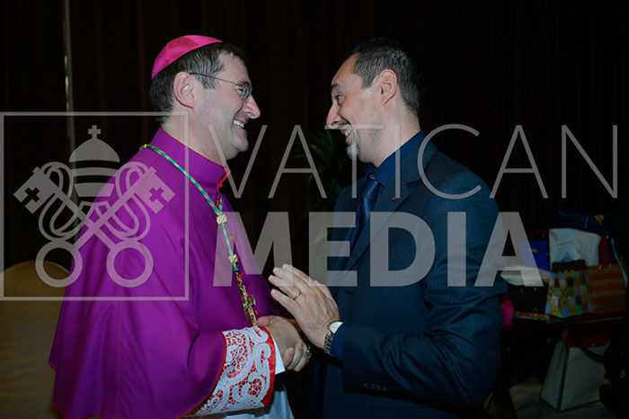 %_tempFileName06366_04102019%