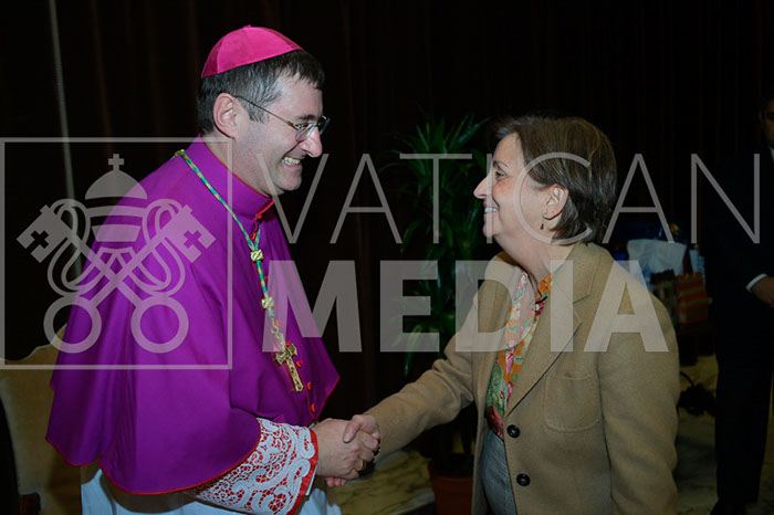 %_tempFileName06368_04102019%