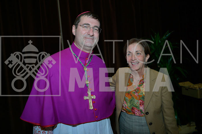 %_tempFileName06372_04102019%