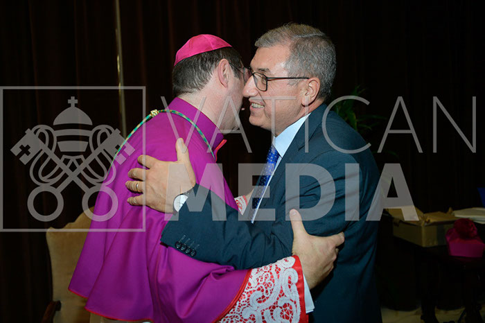 %_tempFileName06378_04102019%