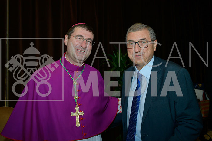 %_tempFileName06379_04102019%