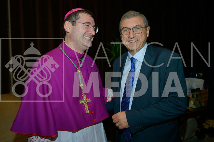 %_tempFileName06382_04102019%