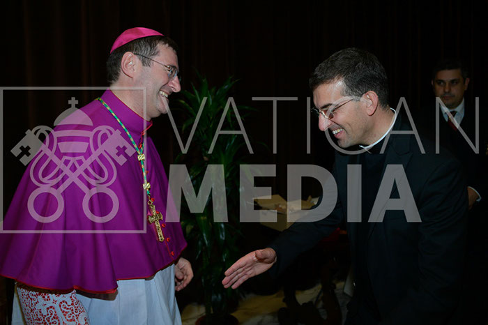 %_tempFileName06383_04102019%