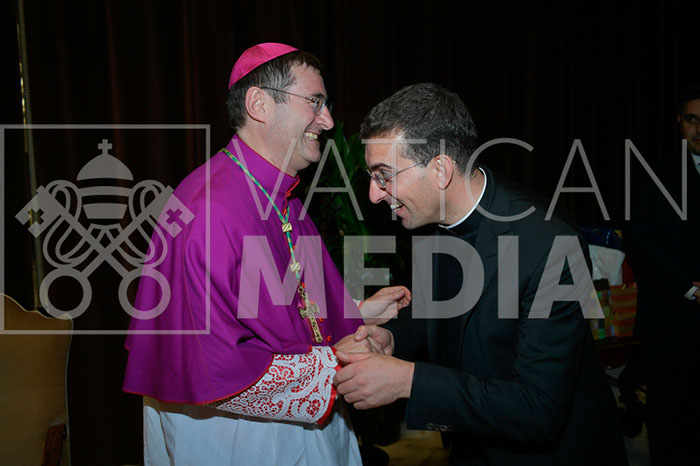 %_tempFileName06384_04102019%