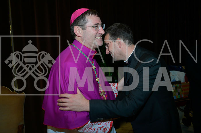 %_tempFileName06387_04102019%