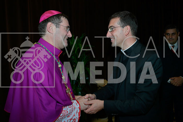 %_tempFileName06389_04102019%