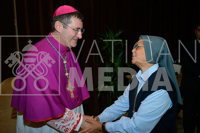 %_tempFileName06395_04102019%