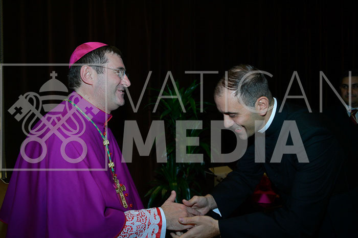 %_tempFileName06407_04102019%