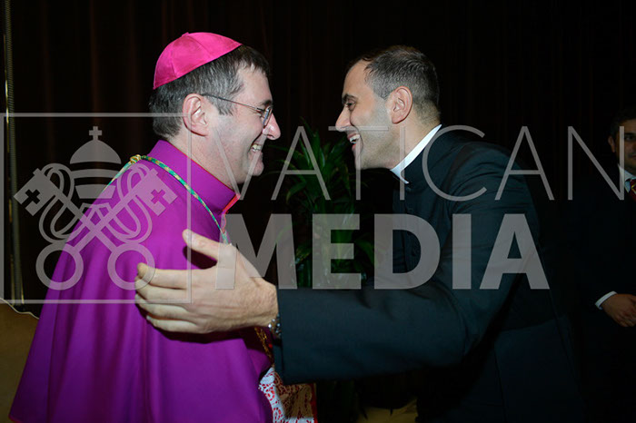 %_tempFileName06409_04102019%