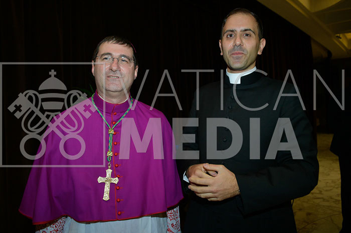 %_tempFileName06411_04102019%