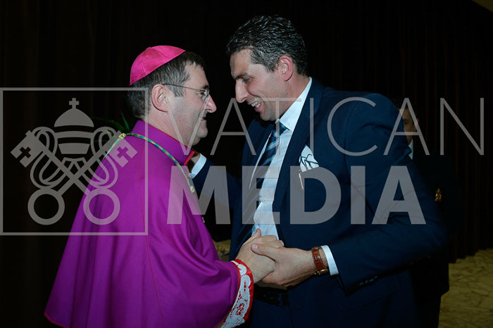 %_tempFileName06417_04102019%