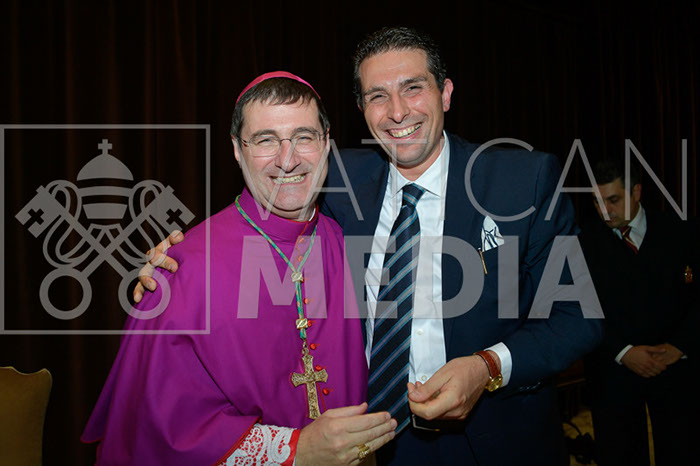 %_tempFileName06418_04102019%