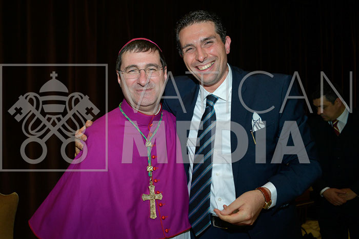 %_tempFileName06419_04102019%