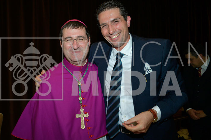 %_tempFileName06420_04102019%