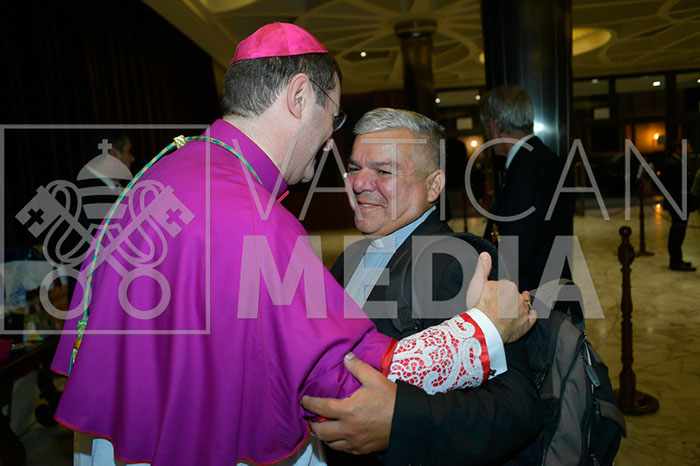 %_tempFileName06421_04102019%