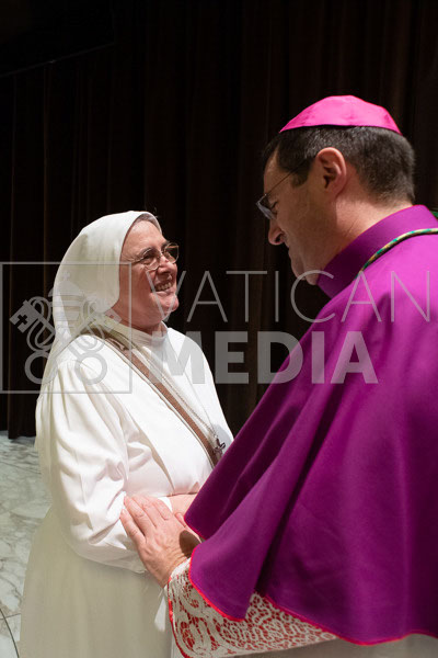 %_tempFileName06426_04102019%