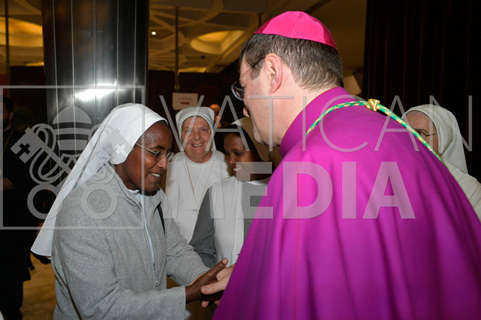 %_tempFileName06429_04102019%