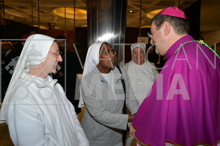 %_tempFileName06431_04102019%