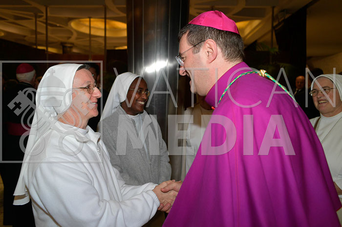 %_tempFileName06433_04102019%