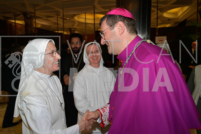 %_tempFileName06435_04102019%