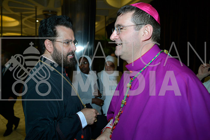 %_tempFileName06439_04102019%