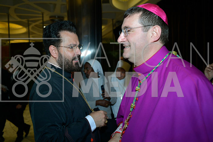 %_tempFileName06440_04102019%