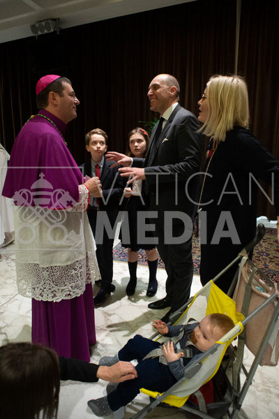 %_tempFileName06442_04102019%