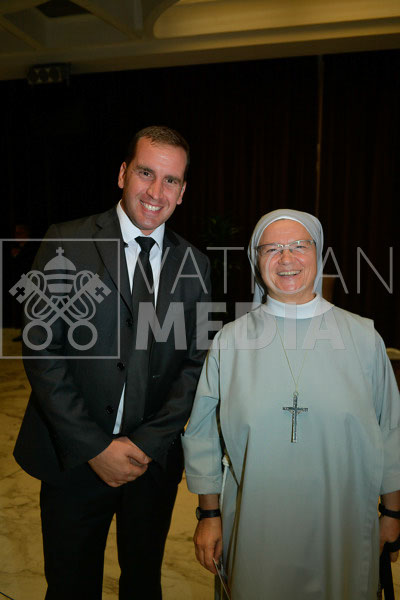 %_tempFileName06450_04102019%