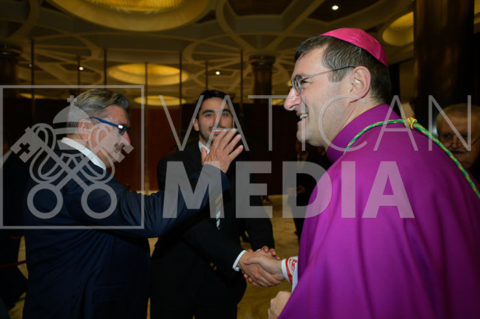 %_tempFileName06456_04102019%