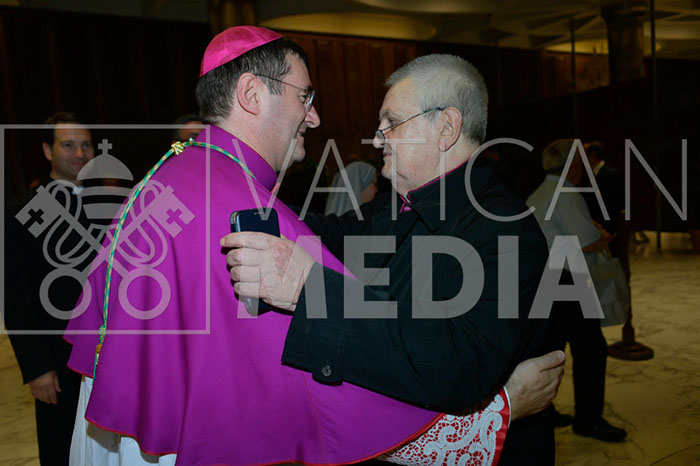 %_tempFileName06458_04102019%