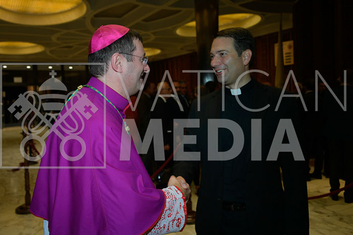 %_tempFileName06461_04102019%