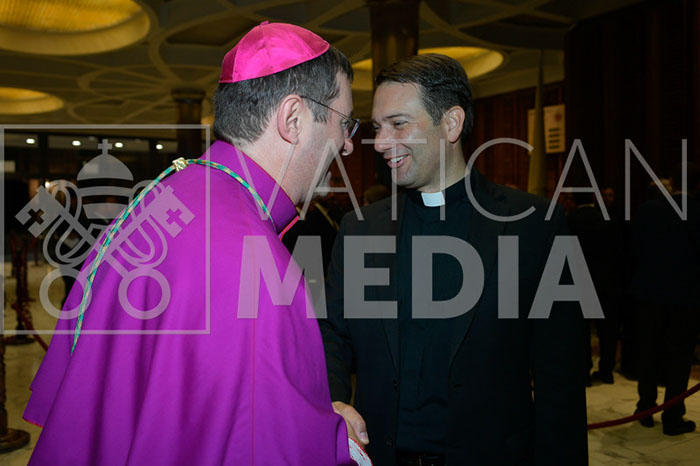 %_tempFileName06463_04102019%