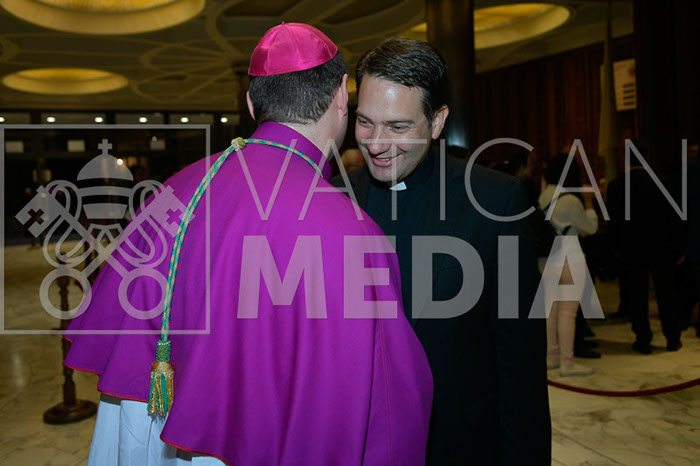 %_tempFileName06465_04102019%