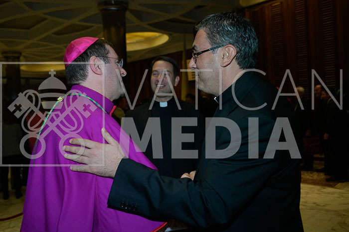 %_tempFileName06470_04102019%