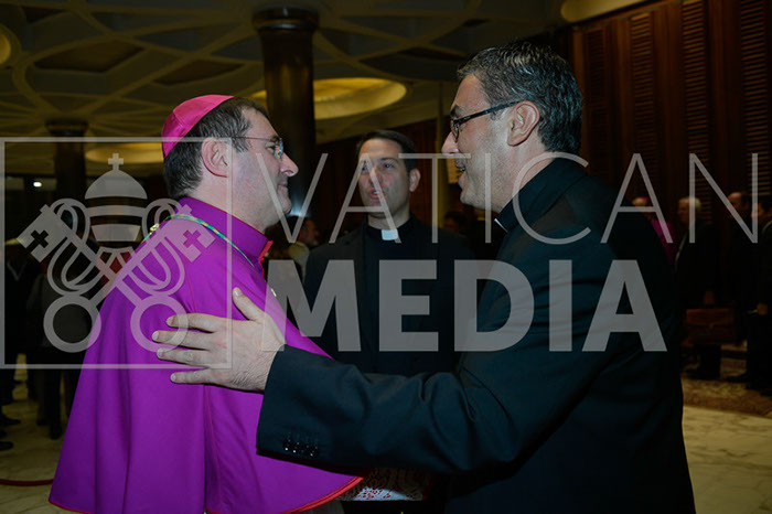 %_tempFileName06471_04102019%