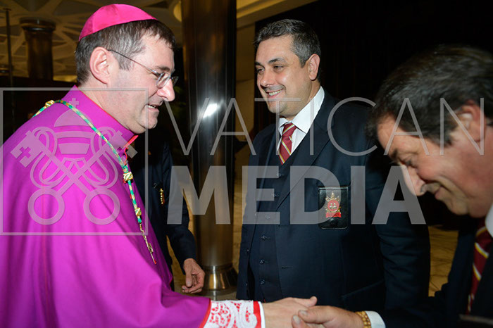 %_tempFileName06475_04102019%