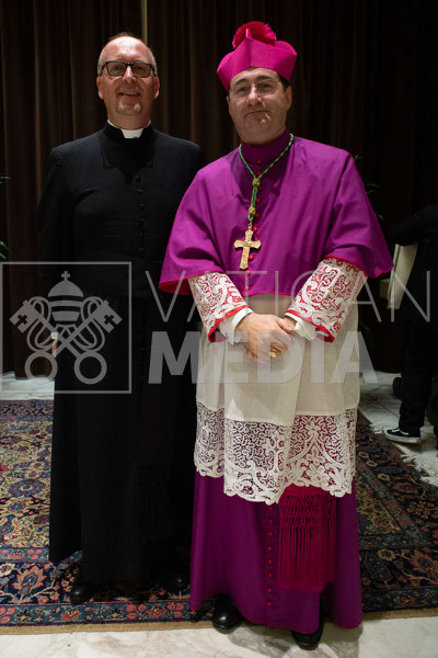 %_tempFileName06481_04102019%