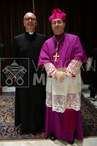 %_tempFileName06483_04102019%