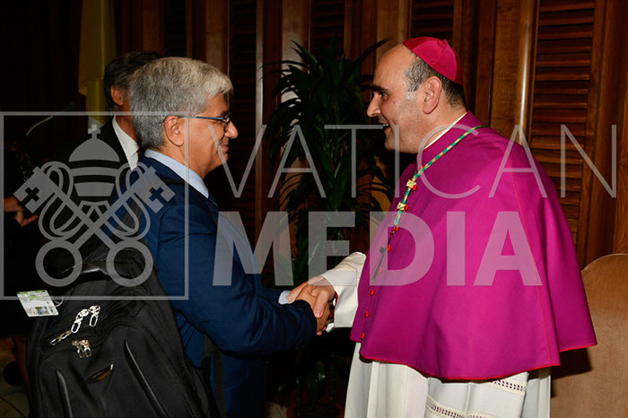 %_tempFileName06492_04102019%